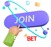 Junte-se ao cassino 5667Bet hoje mesmo