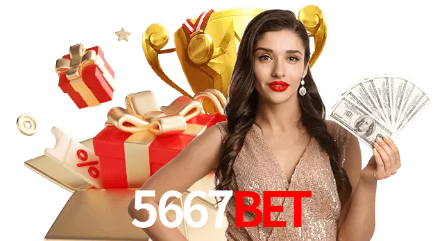 5667Bet